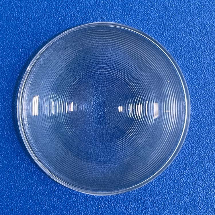 26mm Focal Length Fresnel Lens